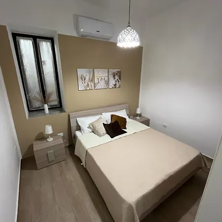 Casa Sammy